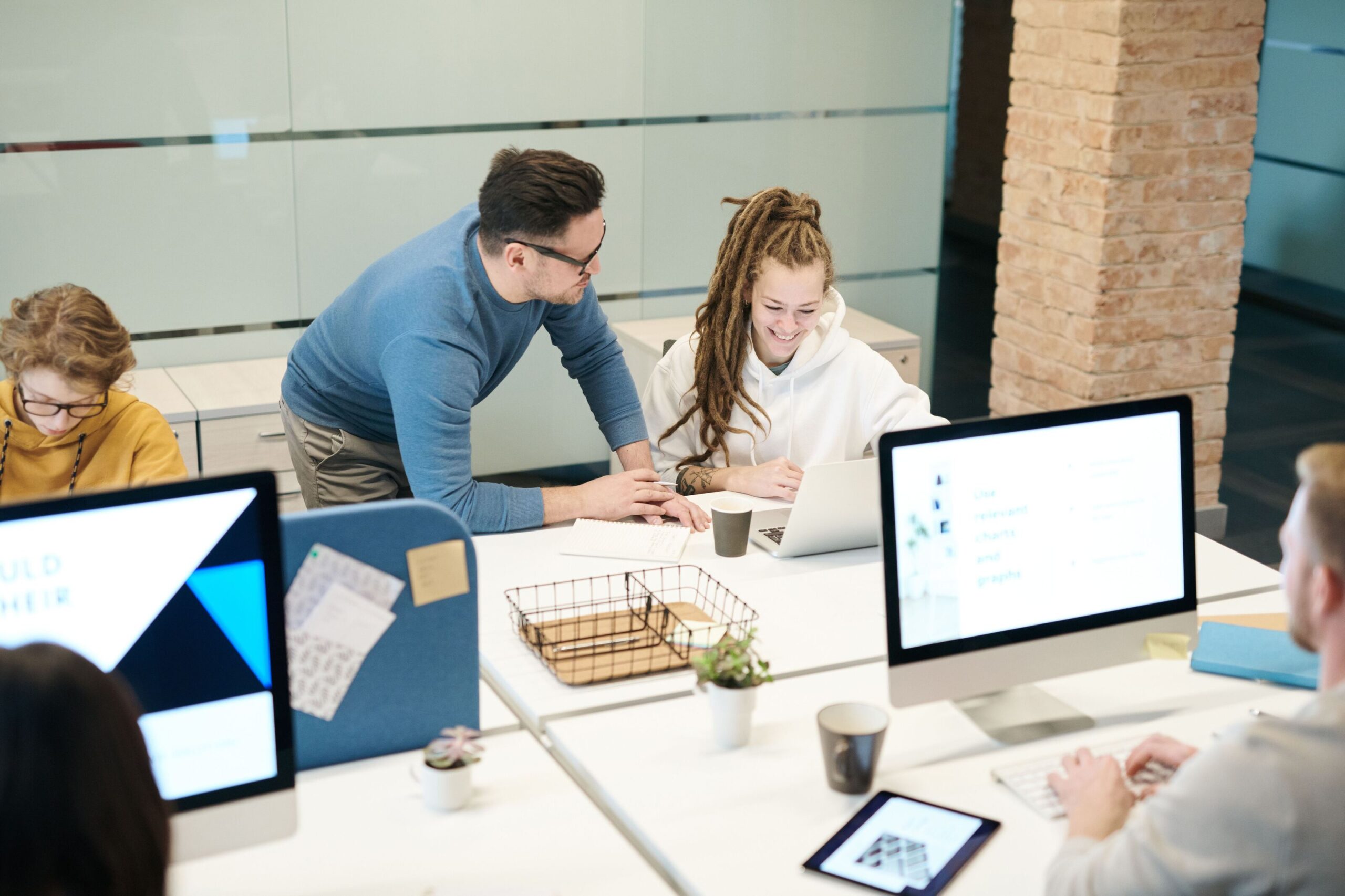 Softlanding en México: guía legal para empresas extranjeras. RMS Abogados.